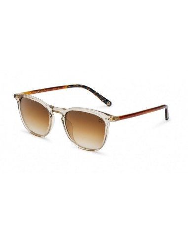 Etnia Barcelona Vintage LA GAVINA SUN Sunglasses de votre