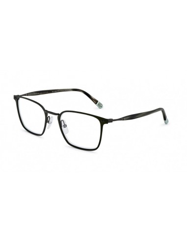 Etnia Barcelona Vintage MR.ARKADIN Eyeglasses en ligne