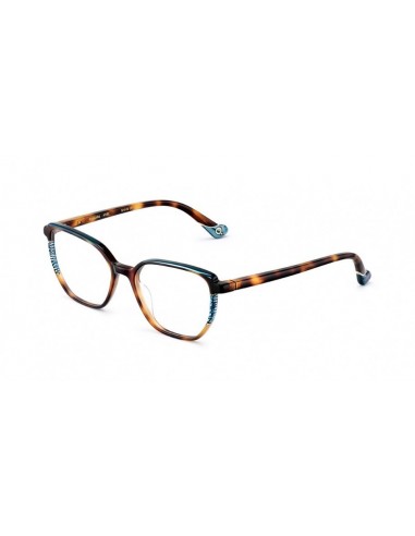 Etnia Barcelona NIAGARA Eyeglasses du meilleur 