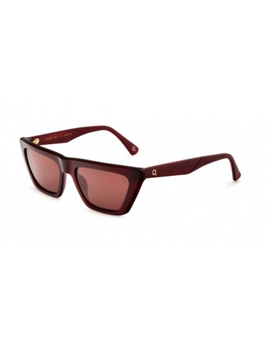 Etnia Barcelona WALO 2 SUN Sunglasses des créatures d'habitude