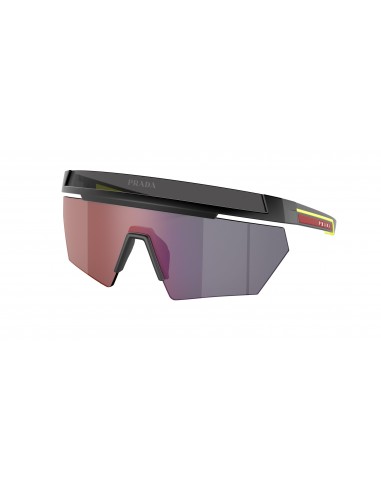 Prada Linea Rossa 01YS Sunglasses vous aussi creer 