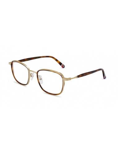 Etnia Barcelona Vintage CHEZ THOMAS Eyeglasses l'évolution des habitudes 