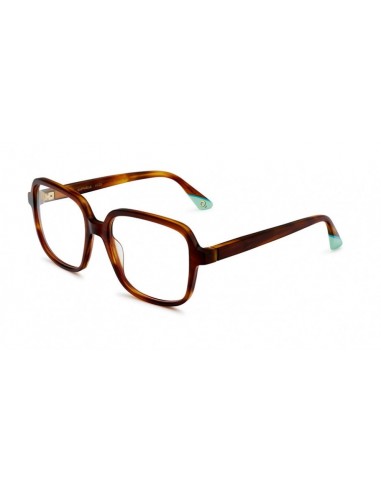 Etnia Barcelona RAFFAELLA Eyeglasses Dans la société mordern