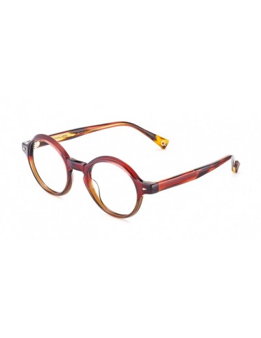 Etnia Barcelona AOYAMA Eyeglasses suggérées chez