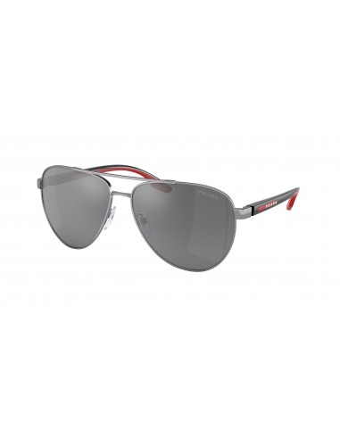 Prada Linea Rossa 52YS Sunglasses Livraison rapide