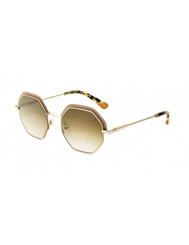 Etnia Barcelona JOSETTE SUN Sunglasses pas chere