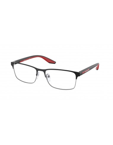 Prada Linea Rossa 50PV Eyeglasses Venez acheter