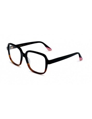 Etnia Barcelona STRATFORD Eyeglasses france