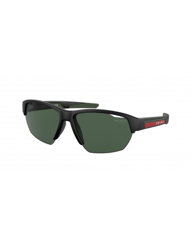 Prada Linea Rossa 03YS Sunglasses le concept de la Pate a emporter 