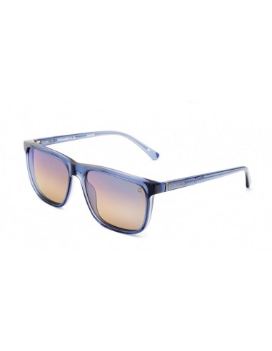 Etnia Barcelona KOHLMARKT 19 SUN Sunglasses Le MVP de beaucoup