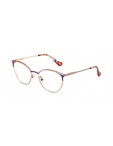 Etnia Barcelona VESOUL Eyeglasses JUSQU'A -70%! 