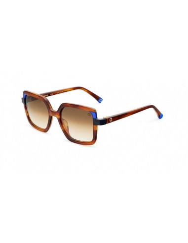 Etnia Barcelona SARRIA Sunglasses Par le système avancé 