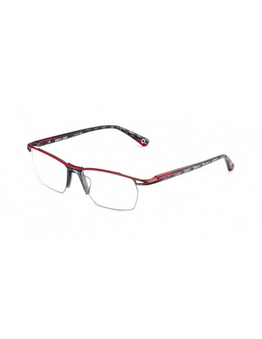 Etnia Barcelona LE MANS Eyeglasses Le MVP de beaucoup