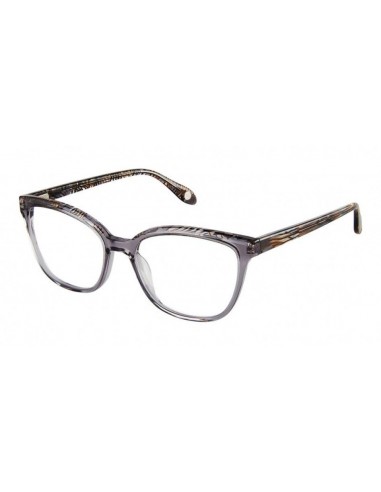 Fysh F-3704 Eyeglasses solde