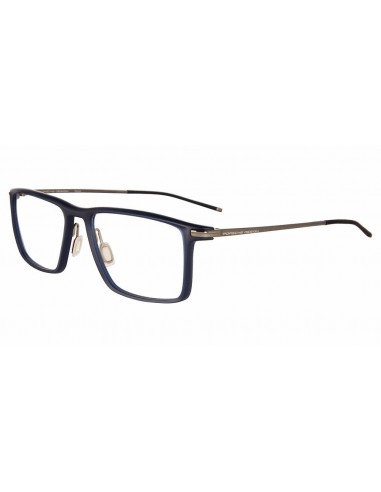 Porsche Design P8363 Eyeglasses soldes