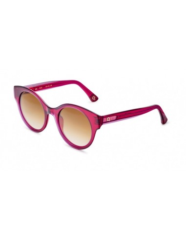 Etnia Barcelona KEA SUN Sunglasses en ligne des produits 