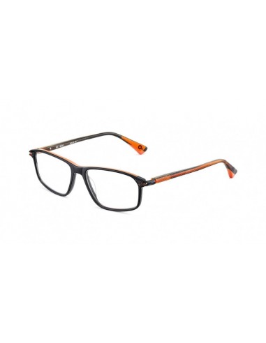 Etnia Barcelona SPA Eyeglasses Amélioration de cerveau avec