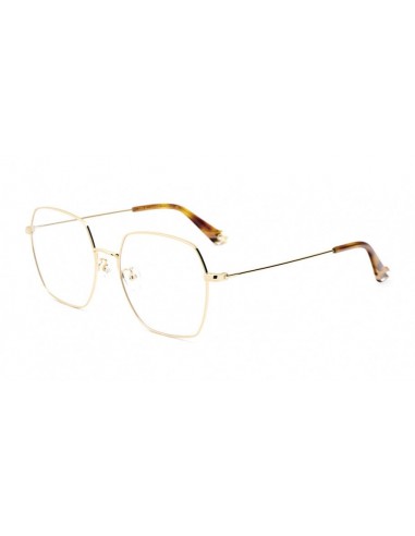 Etnia Barcelona LKF.A Eyeglasses Comparez plus de prix