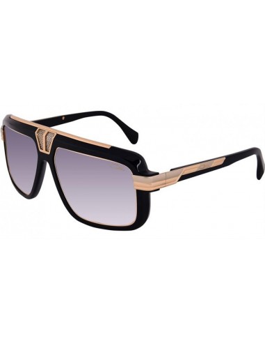 Cazal Legends 678 Sunglasses offre 