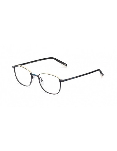 Etnia Barcelona LAS DUNAS Eyeglasses online