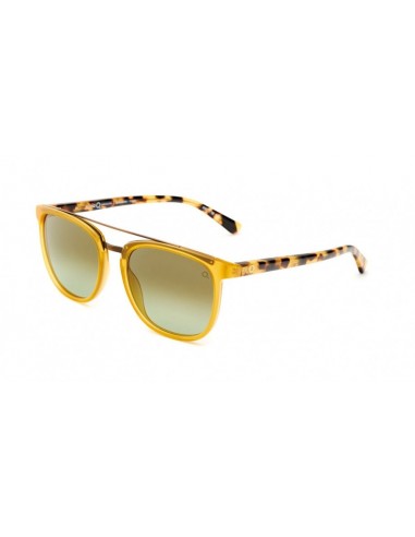 Etnia Barcelona BONANOVA SUN Sunglasses meilleur choix