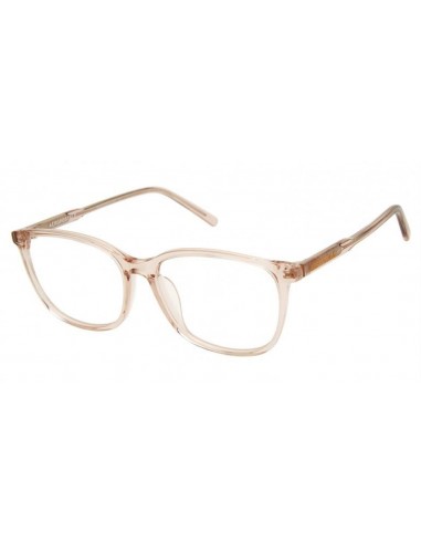 Aeropostale AERO2002 Eyeglasses pas chere