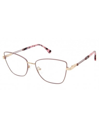 Aeropostale AERO4000 Eyeglasses pas cheres