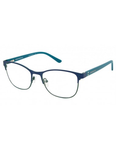 Aeropostale AERO4002 Eyeglasses le concept de la Pate a emporter 