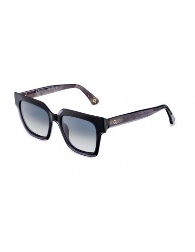 Etnia Barcelona SIMBO 22 SUN Sunglasses Comment ça marche