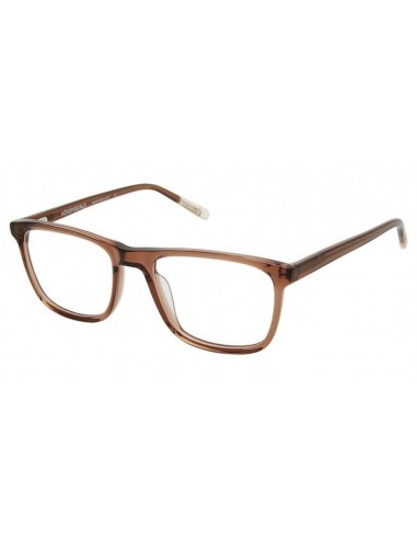 Aeropostale AERO1007 Eyeglasses 2023