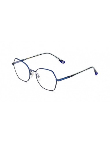 Etnia Barcelona COURTNEY Eyeglasses Venez acheter