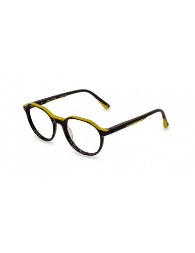 Etnia Barcelona KAHN Eyeglasses en ligne