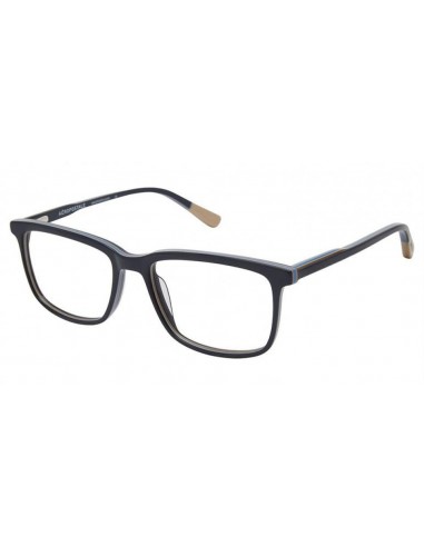 Aeropostale AERO1002 Eyeglasses france