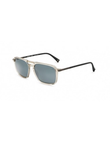 Etnia Barcelona BUFFALO Sunglasses Découvrez la collection