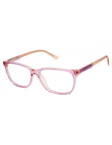 Aeropostale AERO2003 Eyeglasses Comparez plus de prix