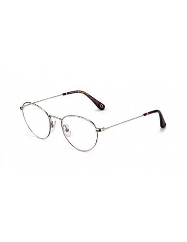 Etnia Barcelona WICKER PARK Eyeglasses brillant des détails fins