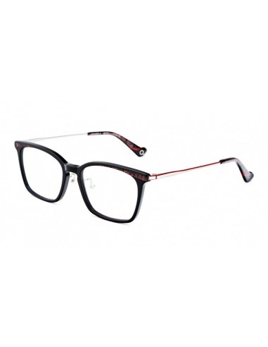 Etnia Barcelona XIAMEN.A Eyeglasses Par le système avancé 