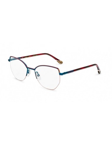 Etnia Barcelona TINA Eyeglasses Comment ça marche