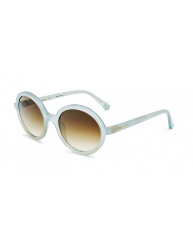 Etnia Barcelona BOQUERIA 2 Sunglasses JUSQU'A -70%! 