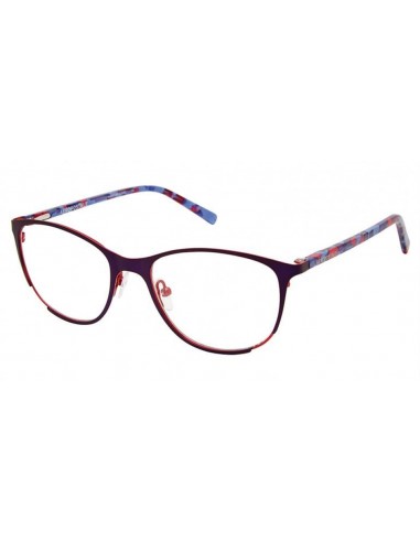 Aeropostale AERO4001 Eyeglasses pas cher