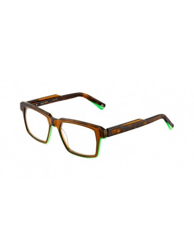 Etnia Barcelona OSCAR Eyeglasses français