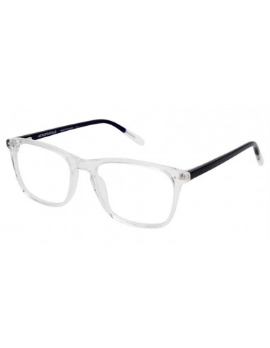 Aeropostale AERO1001 Eyeglasses pas cheres