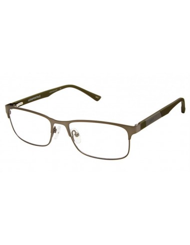 Aeropostale AERO3005 Eyeglasses En savoir plus