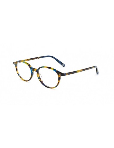 Etnia Barcelona Vintage CALELLA Eyeglasses vous aussi creer 