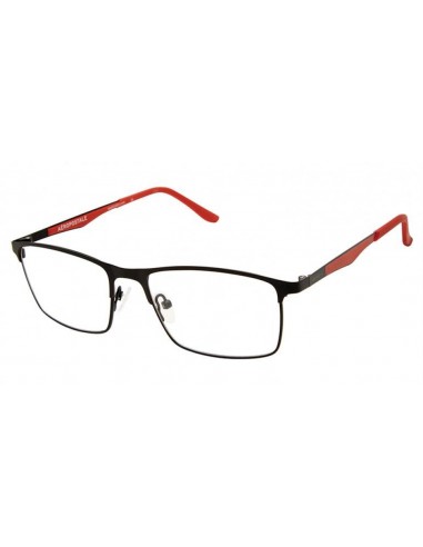 Aeropostale AERO3001 Eyeglasses ouvre sa boutique