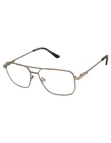 Aeropostale AERO3002 Eyeglasses commande en ligne