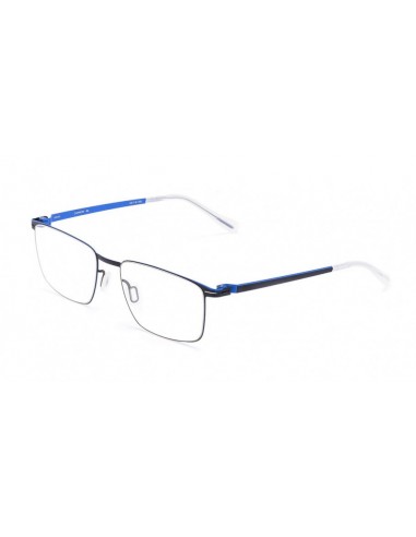 Etnia Barcelona CANNON Eyeglasses de votre