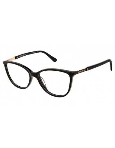 Aeropostale AERO2007 Eyeglasses Jusqu'à 80% De Réduction