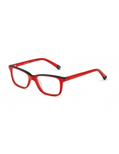 Etnia Barcelona PEPE Eyeglasses En savoir plus