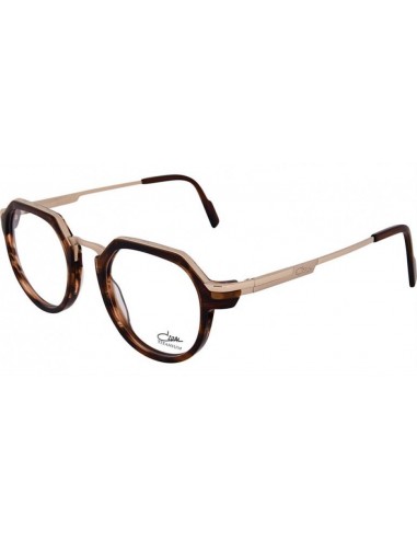 Cazal 6029 Eyeglasses hantent personnes